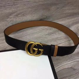 Picture of Gucci Belts _SKUGucciBelt38mmX95-125cm7D693721